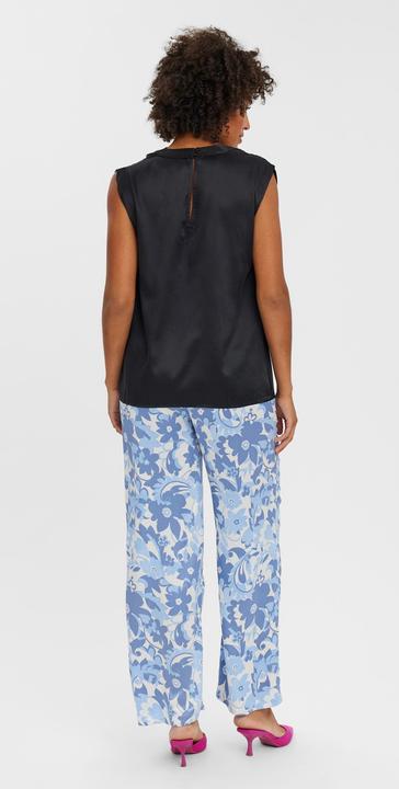 Produktbild Vero Moda Maternity VMMULLA Umstandshose (M)