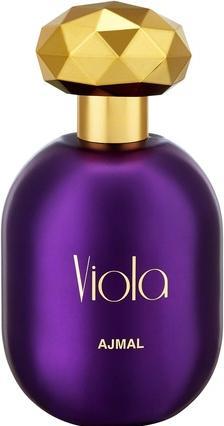 Actual product image Ajmal viola (Eau de parfum, 75 ml)