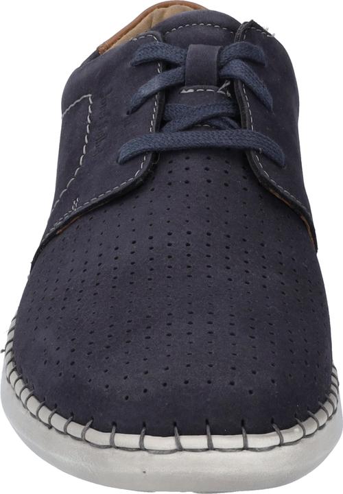 Immagine prodotto Josef Seibel 38406-796 (45)