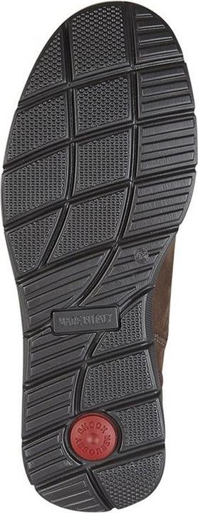 Image du produit IMAC - Chaussures décontractées - Homme (43)