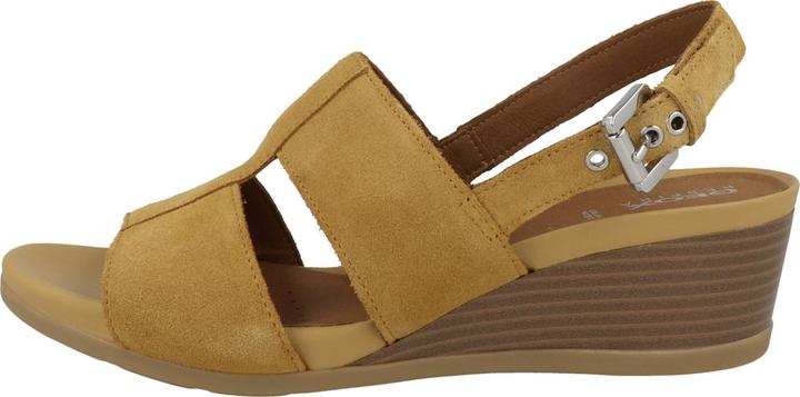 Image du produit Geox D Marykarmen A - 57641 (39)