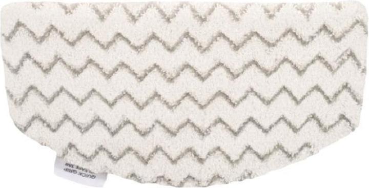 Produktbild Bissell 2698 Powerfresh mop pads kit-2234-1897-2113 (2 Stk.)