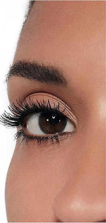 Immagine prodotto Chanel Volume estremo (#10 Noir #10 Noir)
