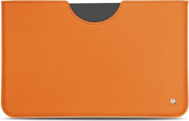 Orange ( Nappa - Pantone #ff9351 )