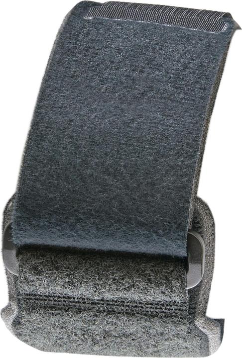 Actual product image Futuro Tennisellenbogen Bandage (One size)
