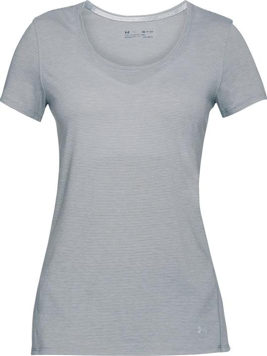 Under Armour Streamer à fil (XS)