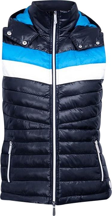 Produktbild Coldstream Southdean Weste (XL)