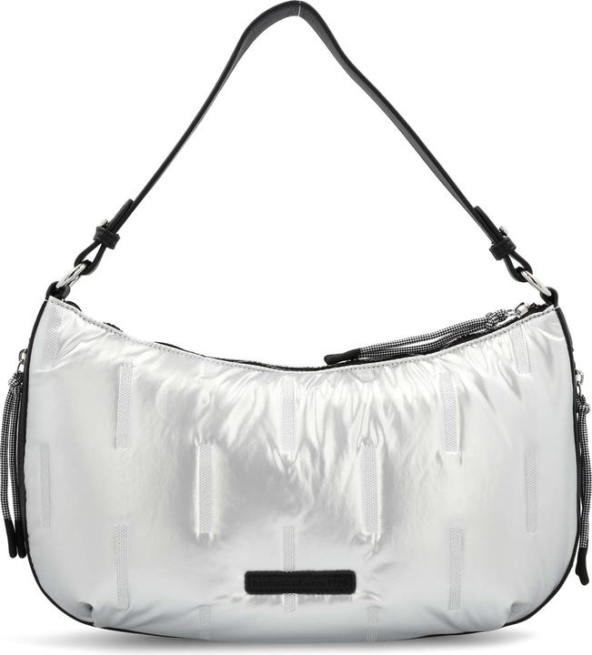Produktbild Picard Beutel- und Schultertasche Arosa