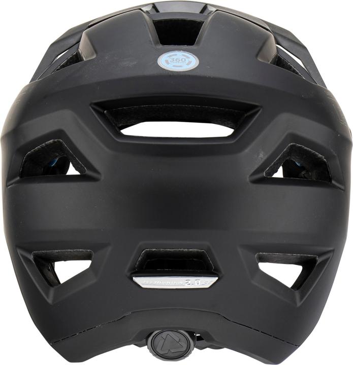 Actual product image Leatt Helmet MTB All-MTN 2.0 (51 - 55 cm)