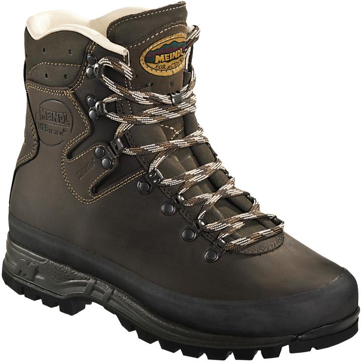 Meindl Herren Engadin MFS Schuhe
