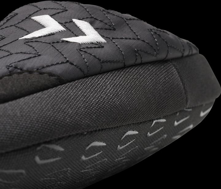 Actual product image hummel Junior Slipper (26)