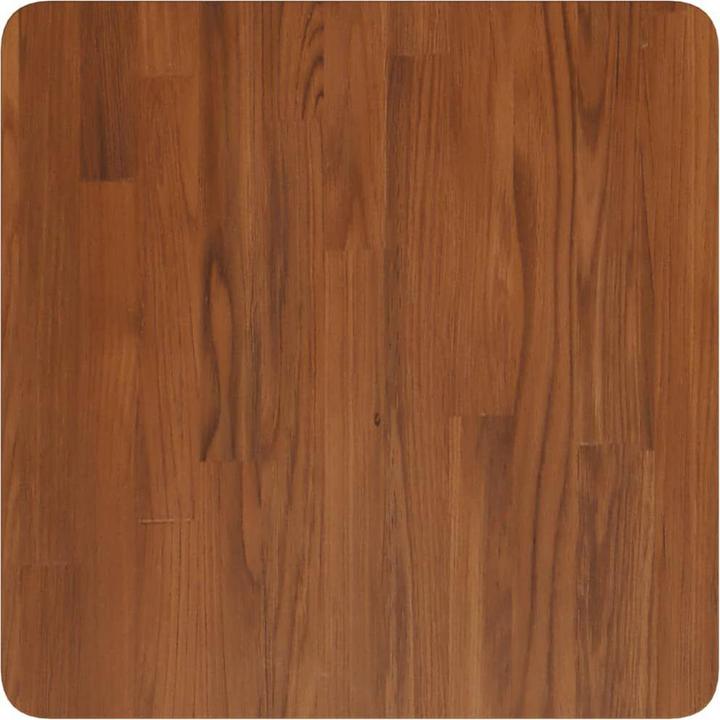 Produktbild VidaXL Isabel (50 x 50 x 2.5 cm)