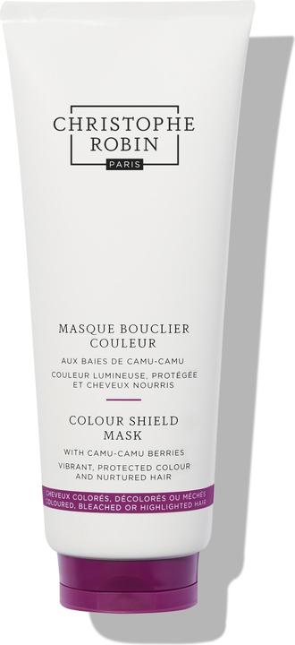 Immagine prodotto Christophe Robin Masque bouclier couleur (200 ml)