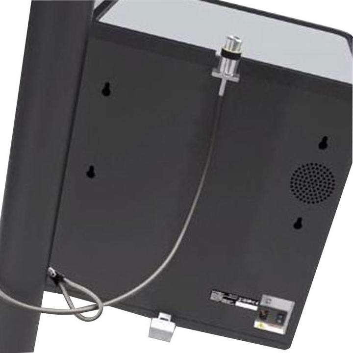 Immagine prodotto Kensington Gabinetto