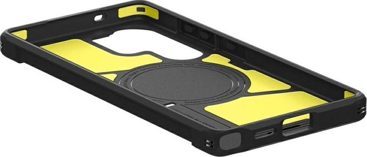 Immagine prodotto Spigen Armatura resistente (Samsung Galaxy S25 Ultra)