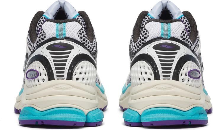Immagine prodotto Saucony Progrid Triumph 4 (39)
