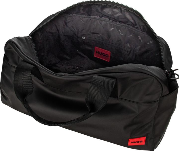 Produktbild HUGO Ethon 2.0N Holdall (37 l)