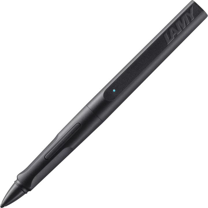 Immagine prodotto Lamy Penna
