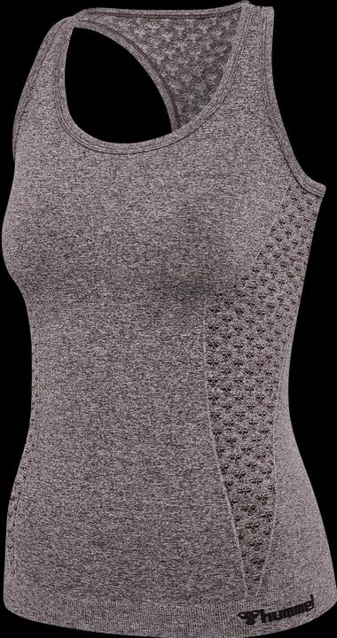 Produktbild hummel hmlCI SEAMLESS TOP (XL)