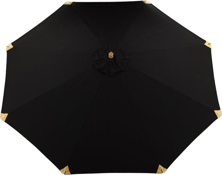 Actual product image Venture Home Parasol Nypo (3.30 m)