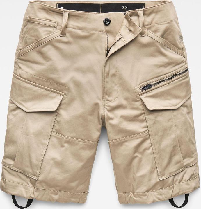 Image du produit G-Star Rovic (34)
