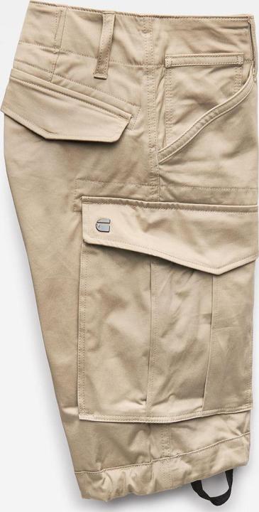 Image du produit G-Star Rovic (34)