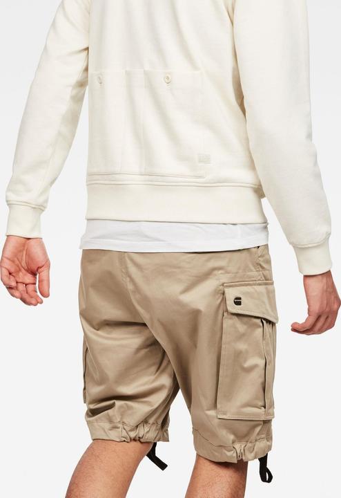 Image du produit G-Star Rovic (34)