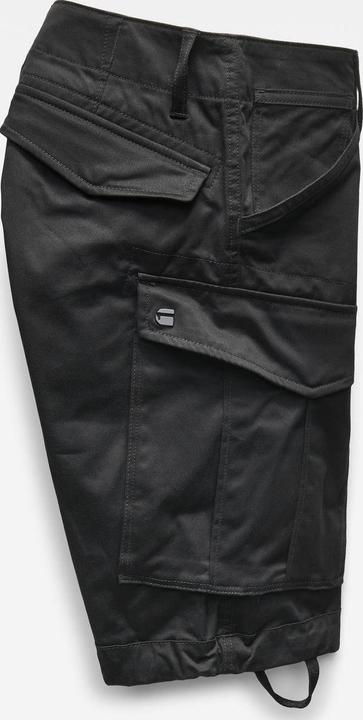 Actual product image G-Star Rovic (31)