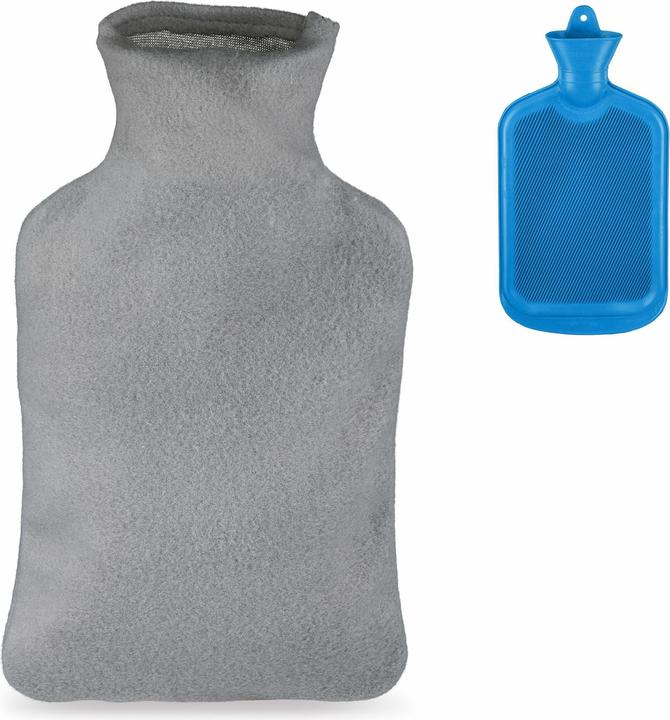 Produktbild Relaxdays 2x Gerätehalter