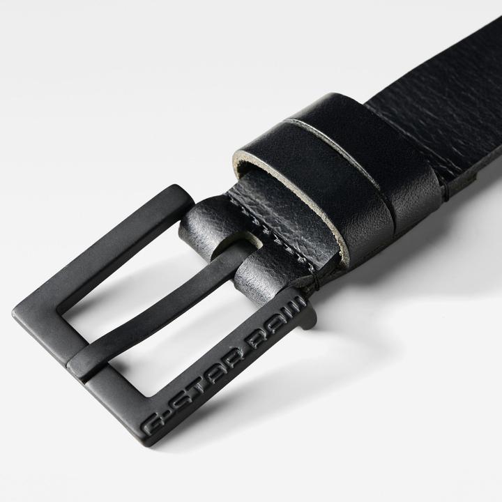 Actual product image G-Star Zed (95)