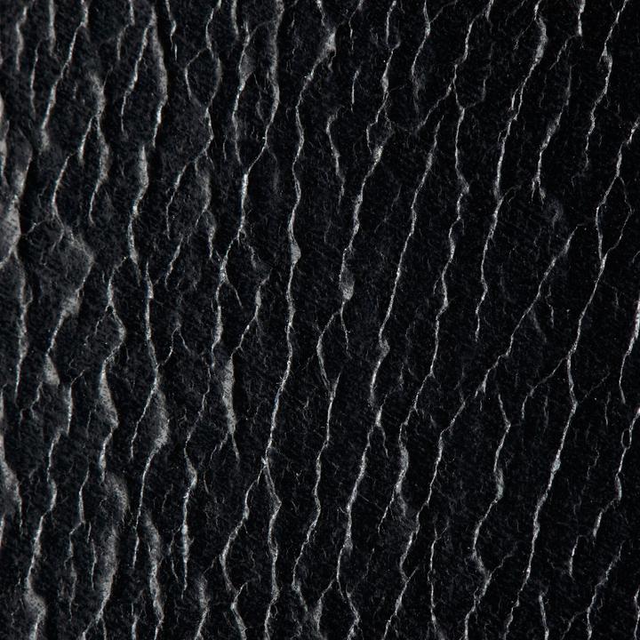 Actual product image G-Star Zed (95)