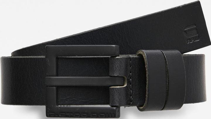 Actual product image G-Star Zed (95)