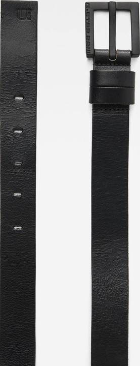 Actual product image G-Star Zed (95)
