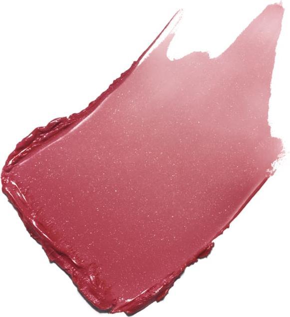 Produktbild Chanel Rouge Coco Flash No 82 (#82 Live)