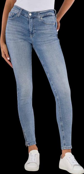 Immagine prodotto Tommy Jeans 10019846 (W31/L32)