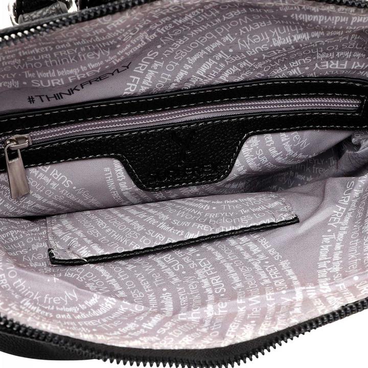 Produktbild Suri Frey Rucksack Debby (13.30 l)