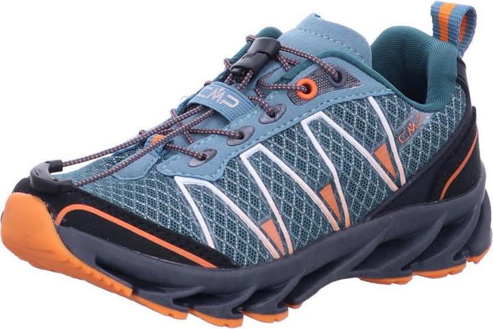 Image du produit CMP Campagnolo Altak Trail 2.0 (32)