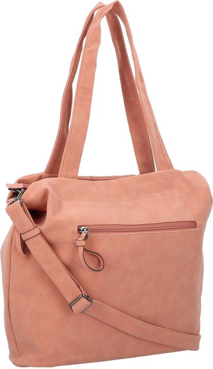 Image du produit Tom Tailor Aurelia Sac à bandoulière 39.5 cm