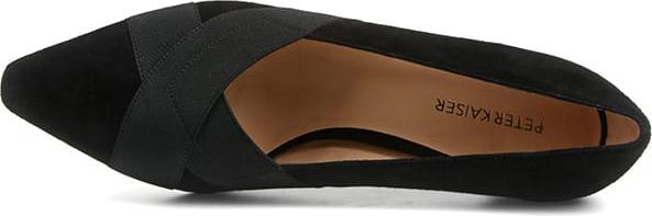 Immagine prodotto Peter Kaiser Pumps (41)