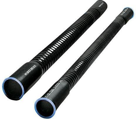 Produktbild CellPack Kabelschott 800 mm 145604 Schw (1 x)