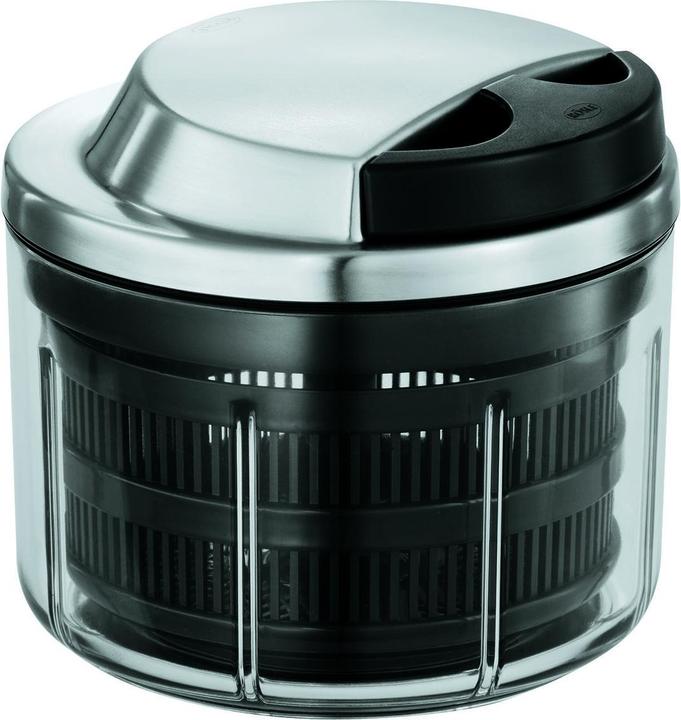 Produktbild Rösle Multischneider (600 ml)
