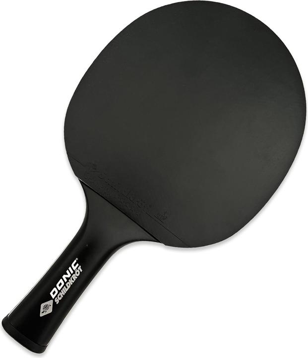 Image du produit Donic Schildkröt CarboTec 900