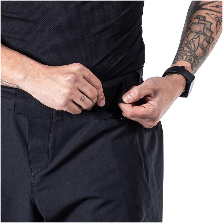 Immagine prodotto Leatt Pantaloncini MTB Enduro 1.0 (XXL)
