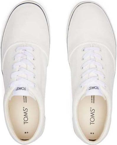 Produktbild Toms 's Alpargata Fenix Lace-Up (43)