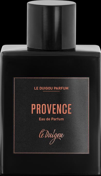 Immagine prodotto Le Duigou Provence Edp (Eau de parfum, 75 ml)