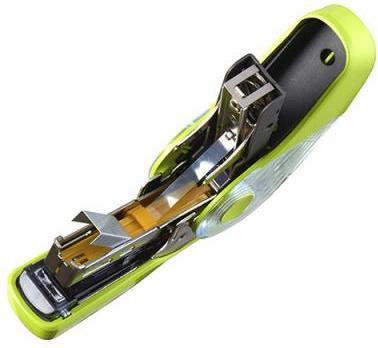 Immagine prodotto Max HD-10FL (20 lamelle)