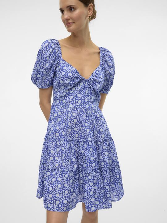 Immagine prodotto Vero Moda VMLYCA Vestito corto (M)