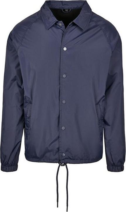 Marineblau