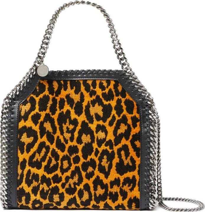 Image du produit Stella McCartney Bags.. Brown