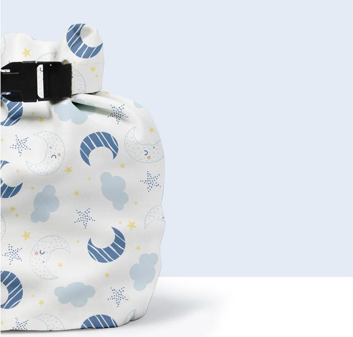 Image du produit Bambino Mio Sac étanche